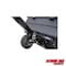 Extreme Max 5600.3259 Pro-Series 1500 lbs. Off-Road Utility Trailer ATVs UTVs Lawn & Garden Tractors 5600.3259 - alternate 4